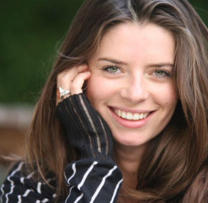 katja