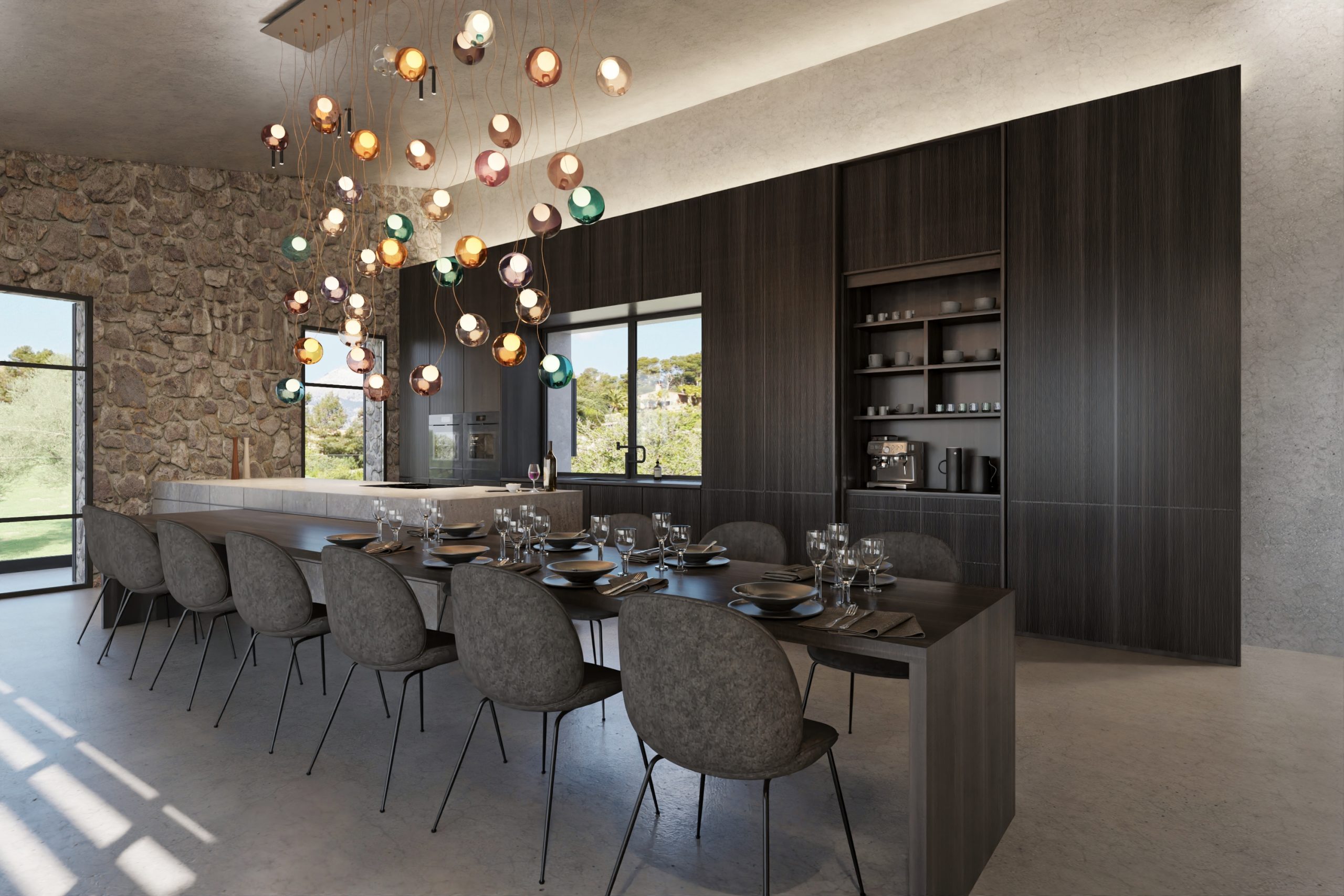 CAM COCINA 1 2