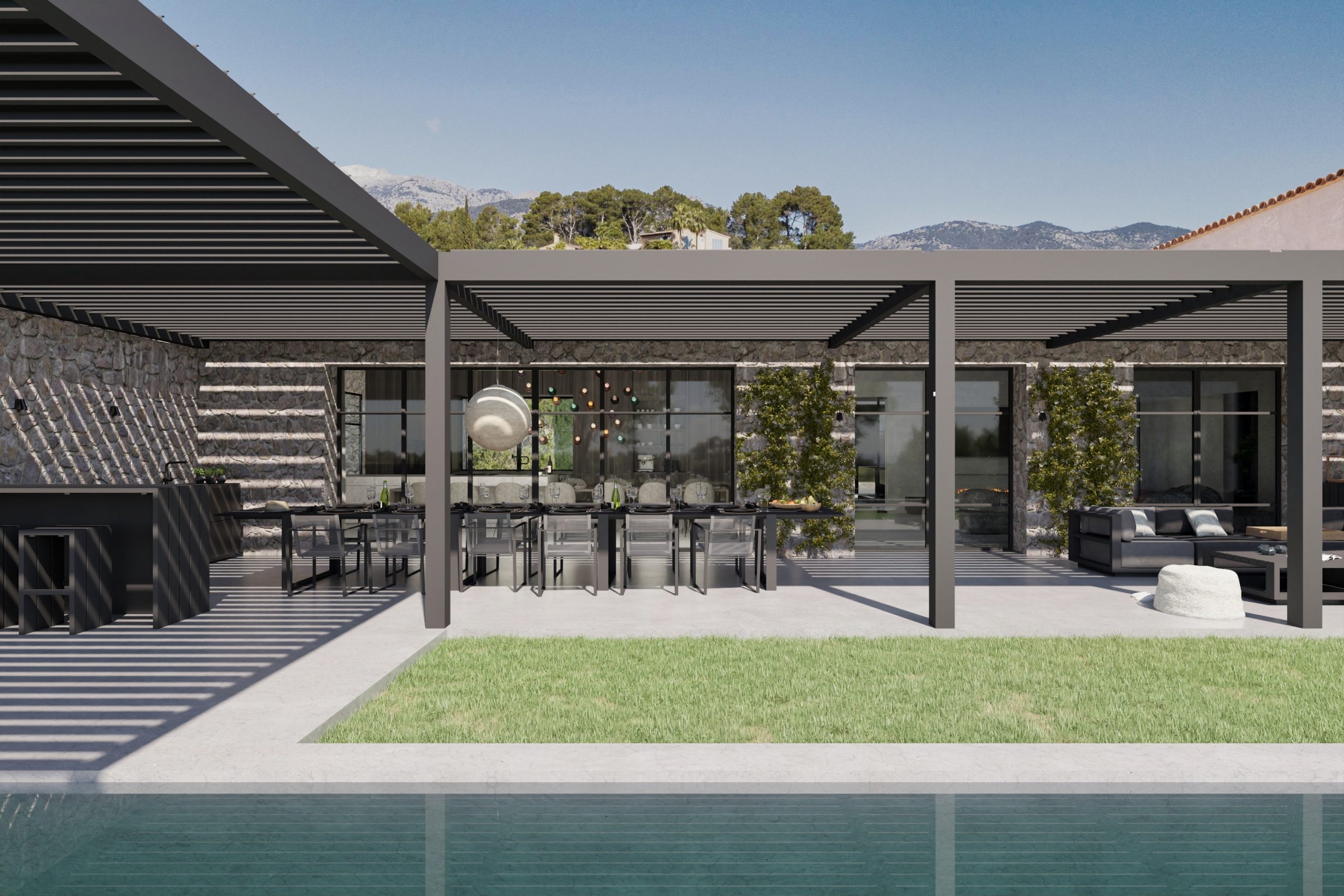 CAM PERGOLA 1