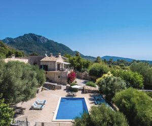 Finca Son Riera Selva Web 2 serialized3