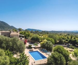 Finca Son Riera Selva Web 3 serialized5